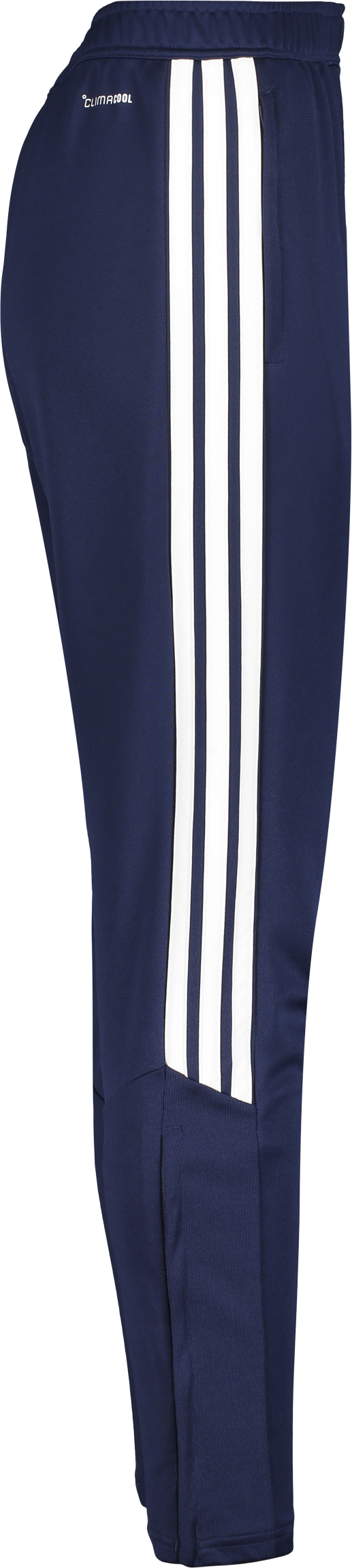 ADIDAS, TIRO26 L PNT W