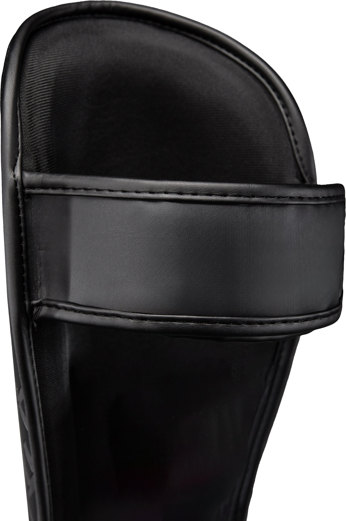 VENUM, CONTENDER 1.5 XT 3D SHIN GUARDS