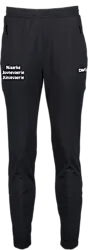 394172102101 CRAFT Evolve 2.0 Pants Jr 394172102101 CRAFT Evolve 2.0 Pants Jr Standard Small1x1