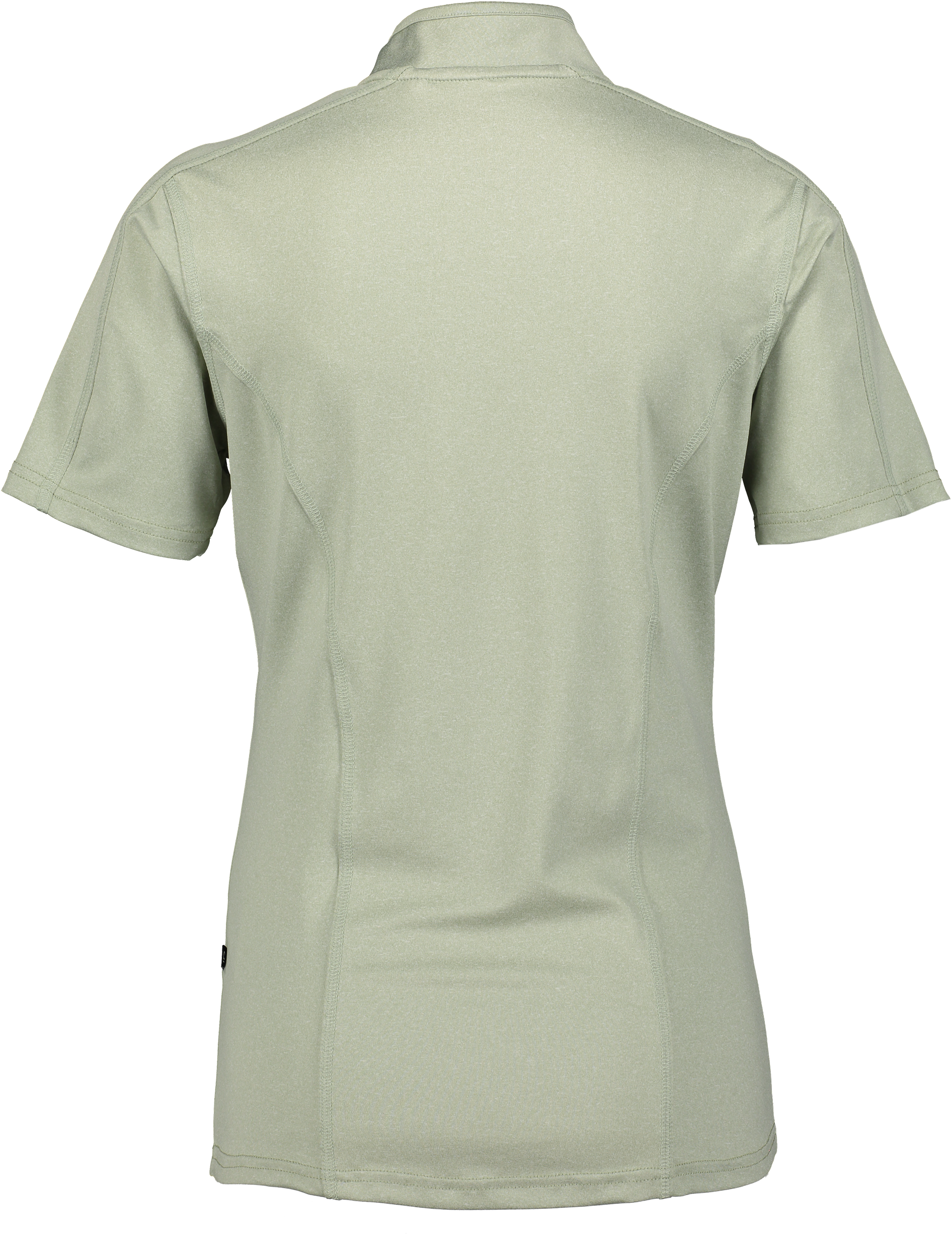 EQUIPAGE, Awesome Ss Shirt