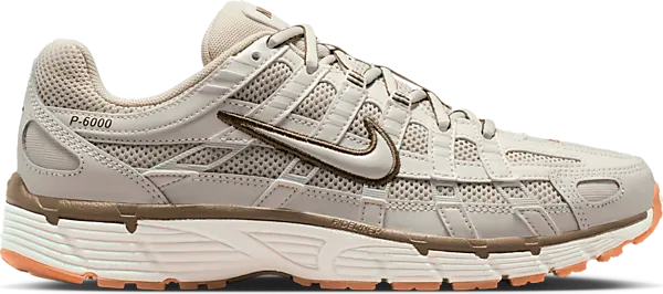 NIKE В П-6000
