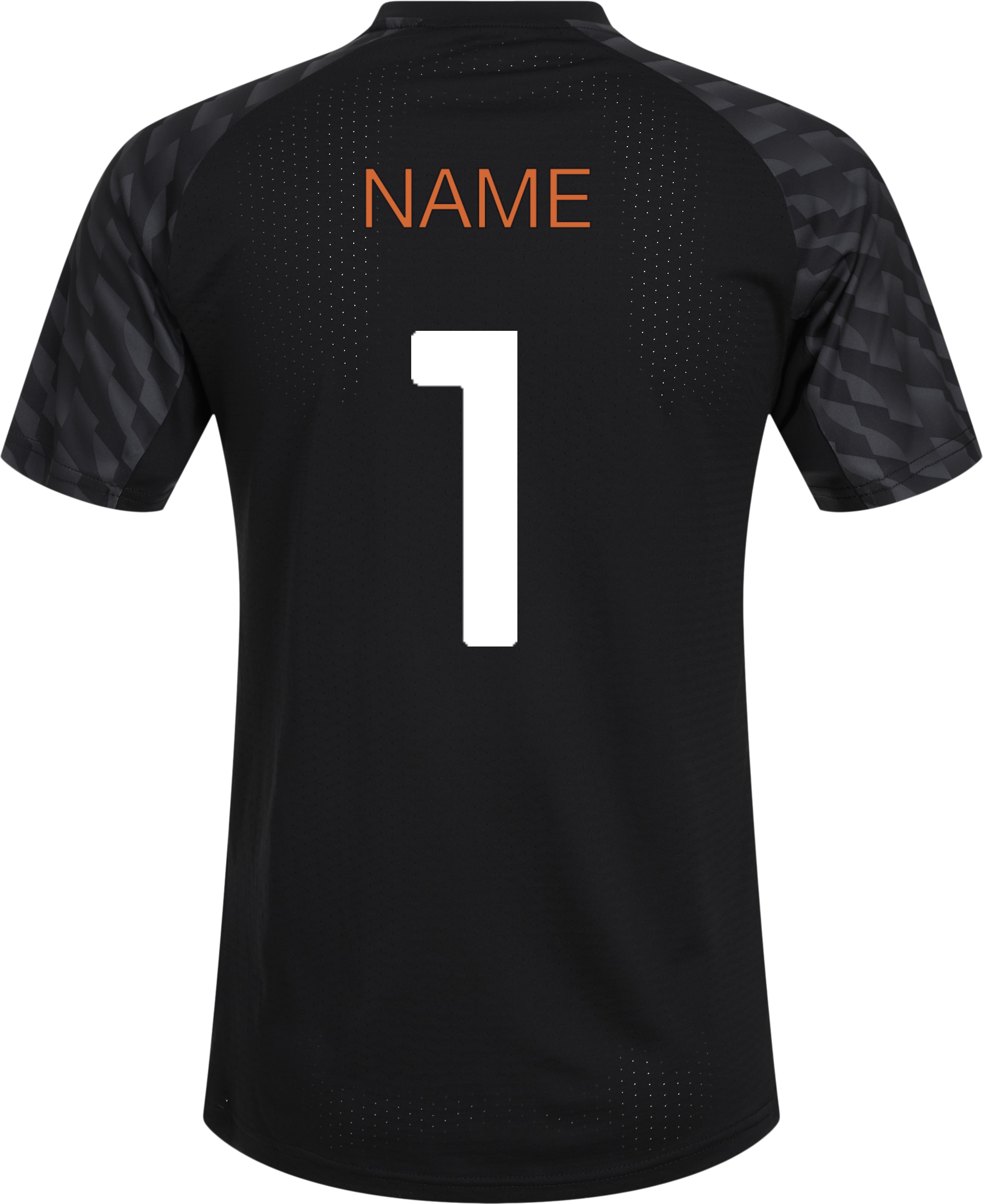 PUMA, TEAMLIGA26 JERSEY JR