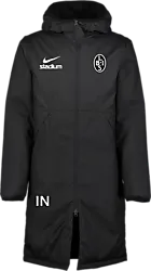 318195101101 NIKE Park 20 Long Jkt 318195101101 NIKE Park 20 Long Jkt Standard Small1x1