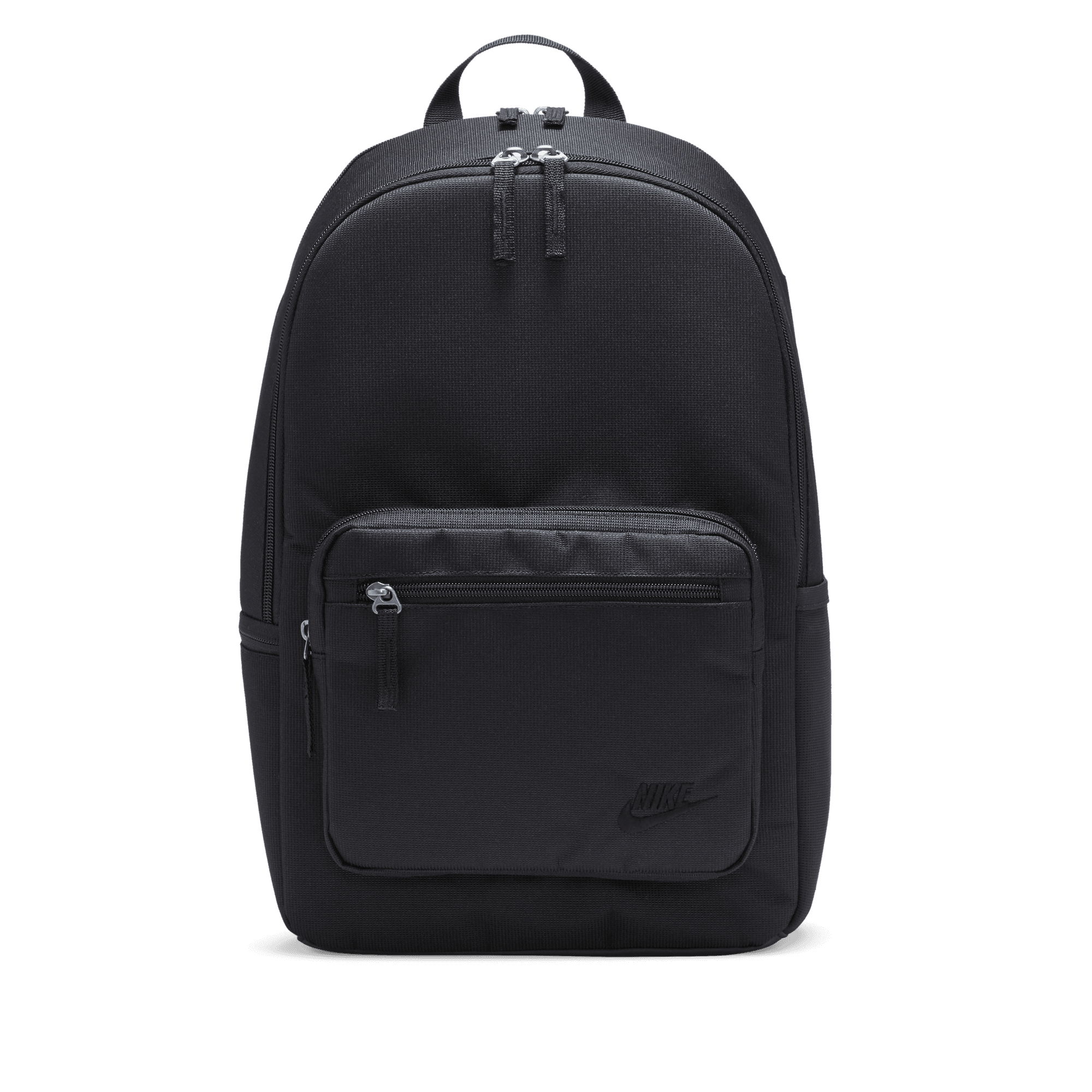 NIKE, Nk Heritage Eugene Backpack