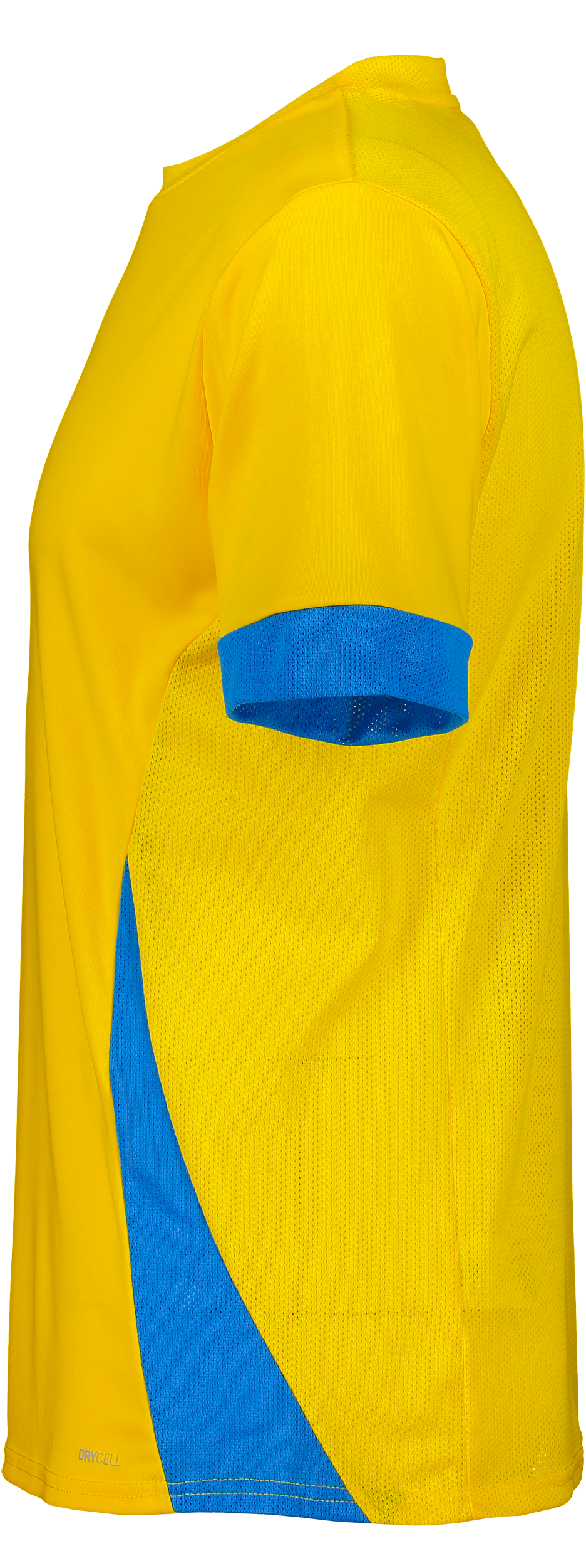 PUMA, T Goal Matchday Jsy Jr