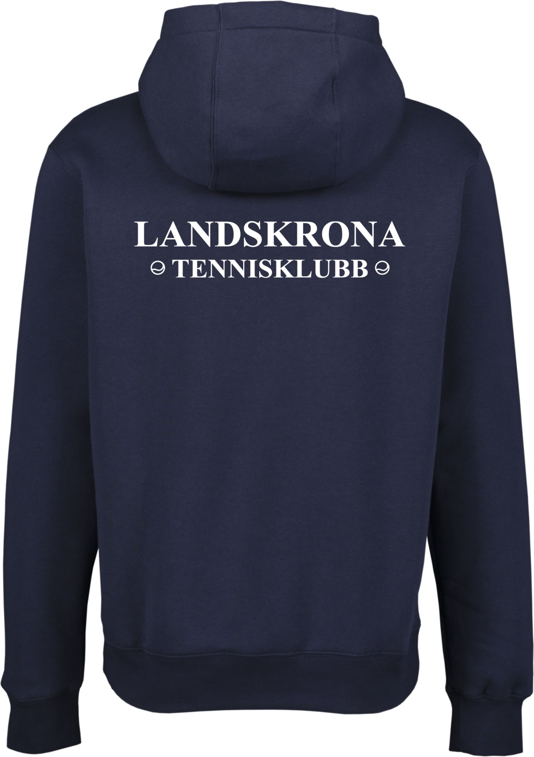 NIKE, Park 20 Flc Hood W