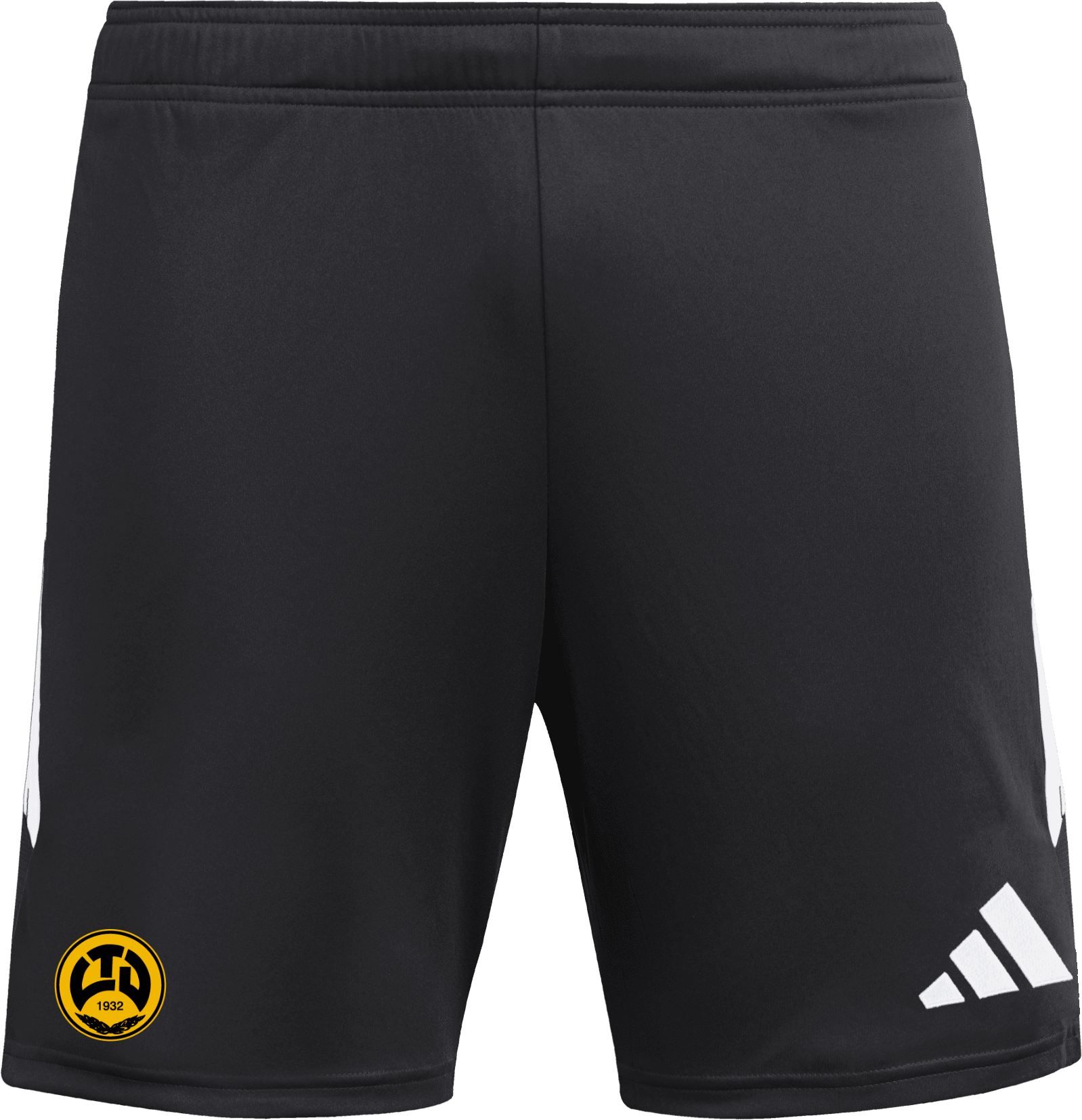 
ADIDAS, 
TIRO26 L SHO JR, 
Detail 1
