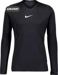 278074101101 NIKE Park 1Stl Ls 278074101101 NIKE Park 1Stl Ls Standard Small1x1