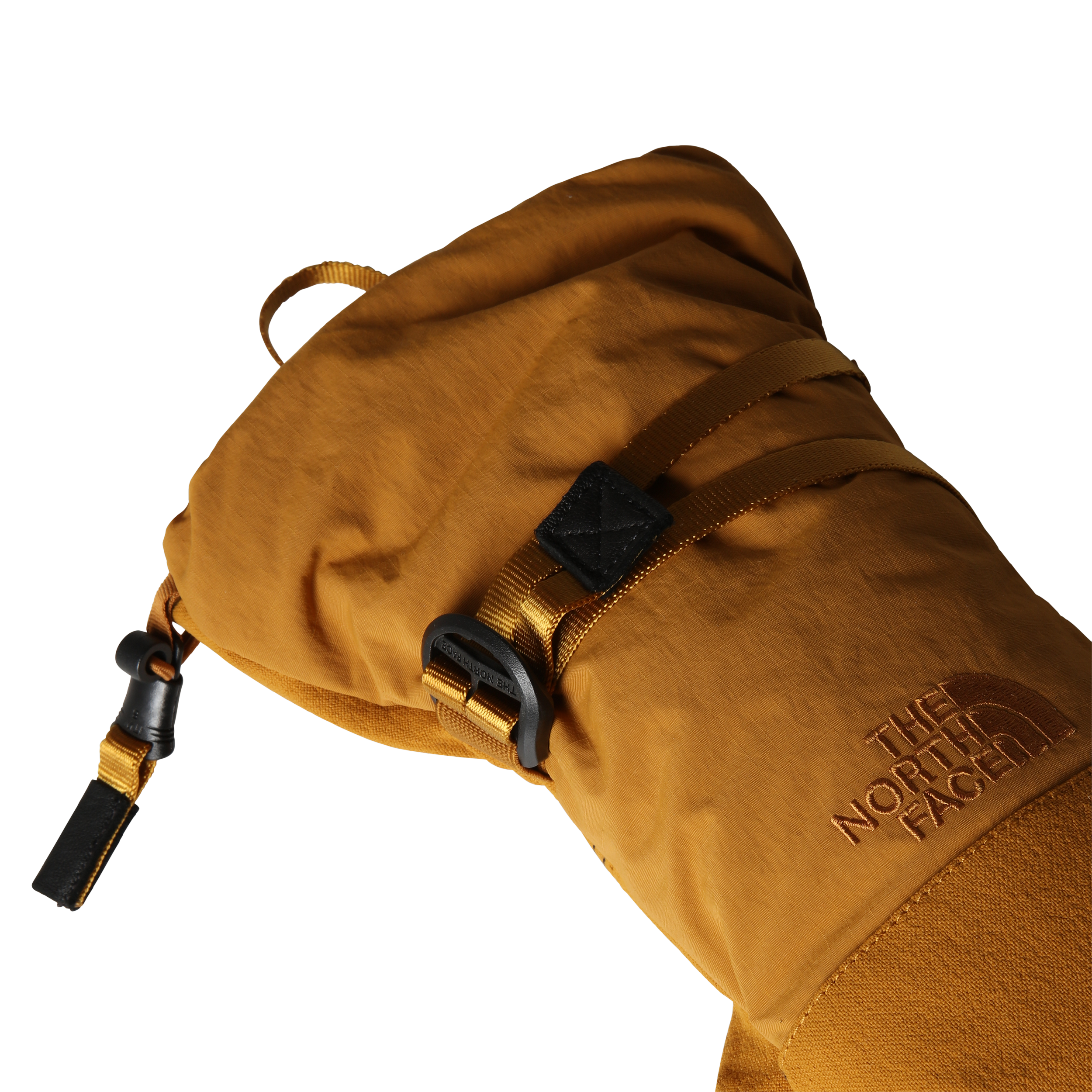 THE NORTH FACE, Montana Leather Wp Mitt