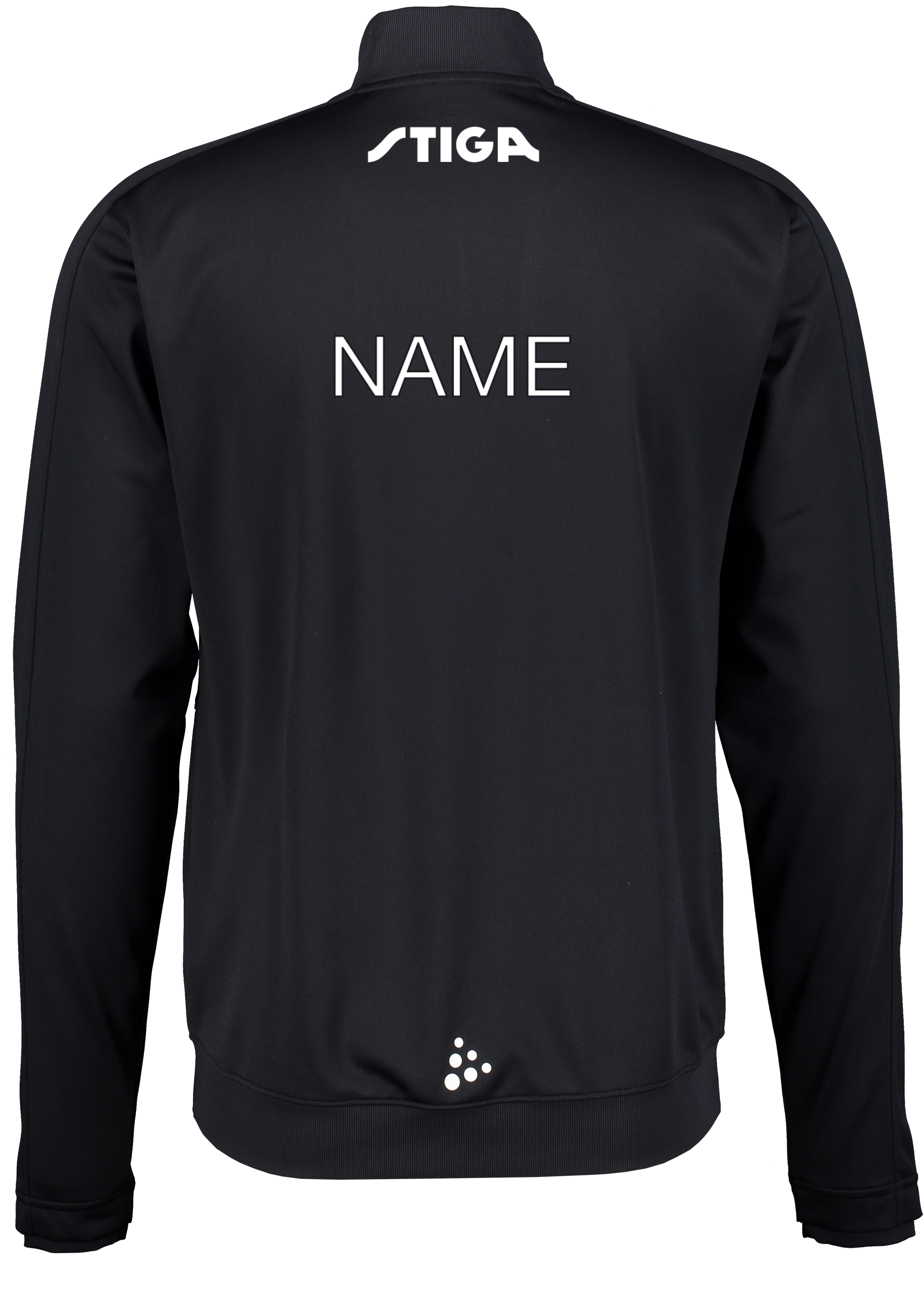 CRAFT, Evolve 2.0 Full Zip Jacket M