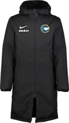 318197101101 NIKE Park 20 Long Jkt Jr 318197101101 NIKE Park 20 Long Jkt Jr Standard Small1x1