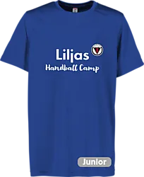 292680103101 CLIQUE Active Tee Jr 292680103101 CLIQUE Active Tee Jr Standard Small1x1