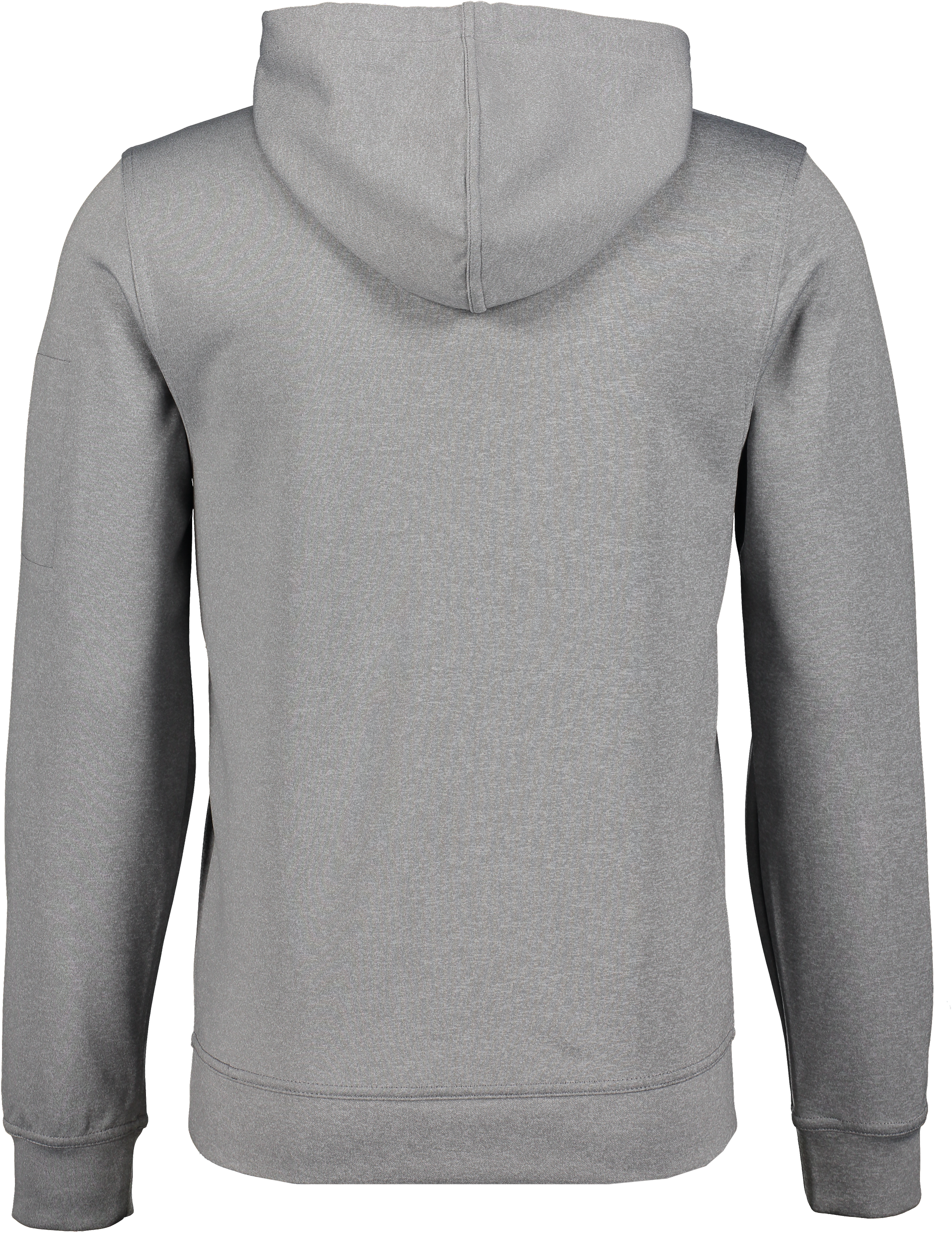 CLIQUE, Basic Active Hoody