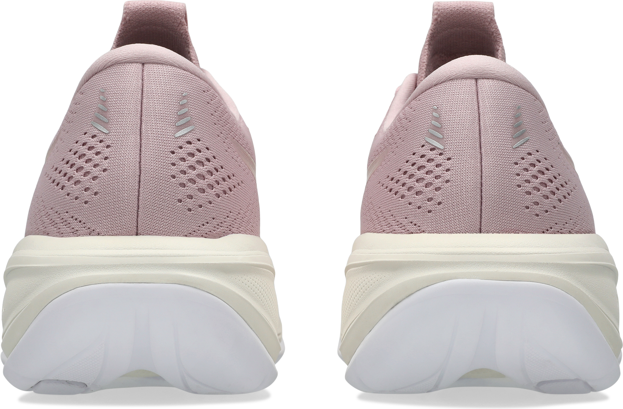 ASICS, W GEL-CUMULUS 28