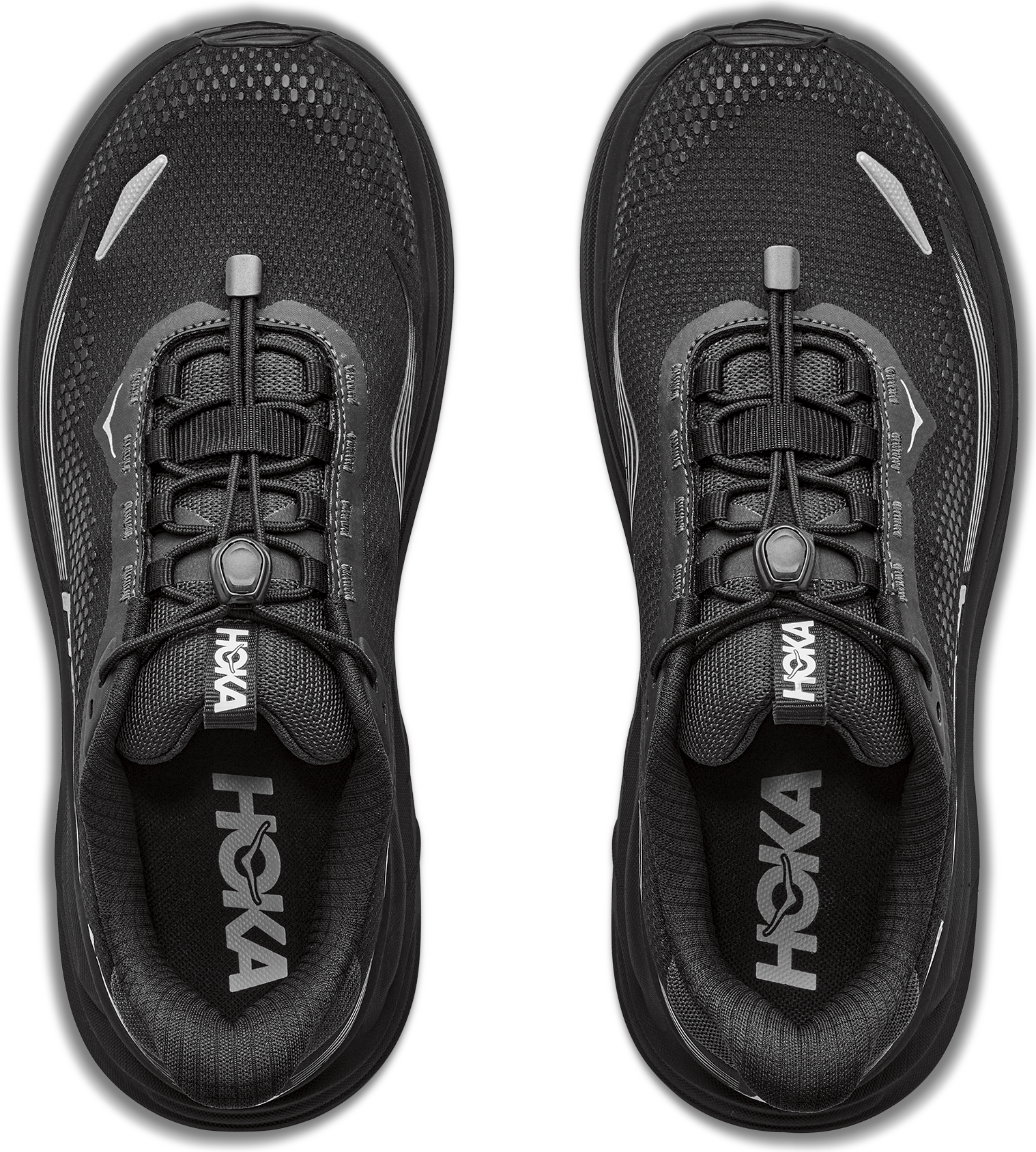 HOKA, M CLIFTON 11 GTX
