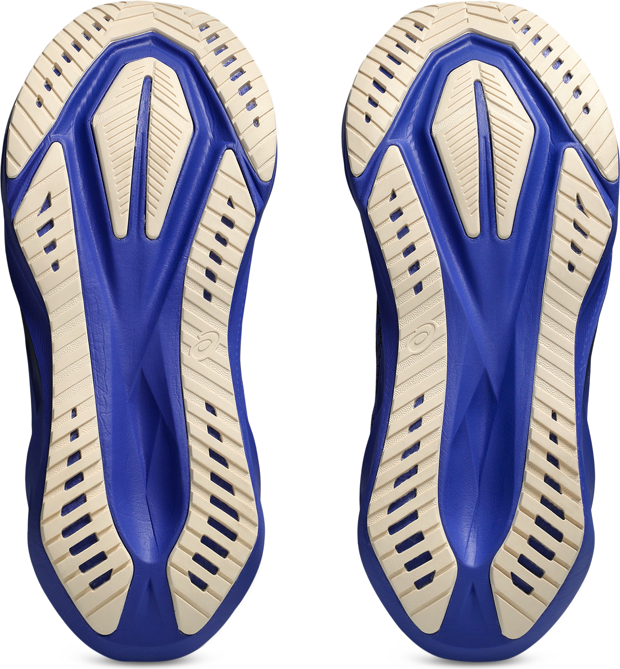 ASICS, M Novablast 5