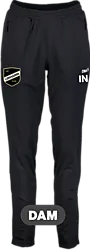 394174102101 CRAFT Evolve 2.0 Pants W 394174102101 CRAFT Evolve 2.0 Pants W Standard Small1x1