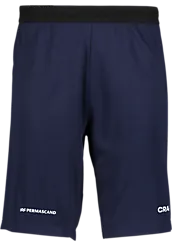 321419103101 CRAFT Evolve Shorts 321419103101 CRAFT Evolve Shorts Standard Small1x1
