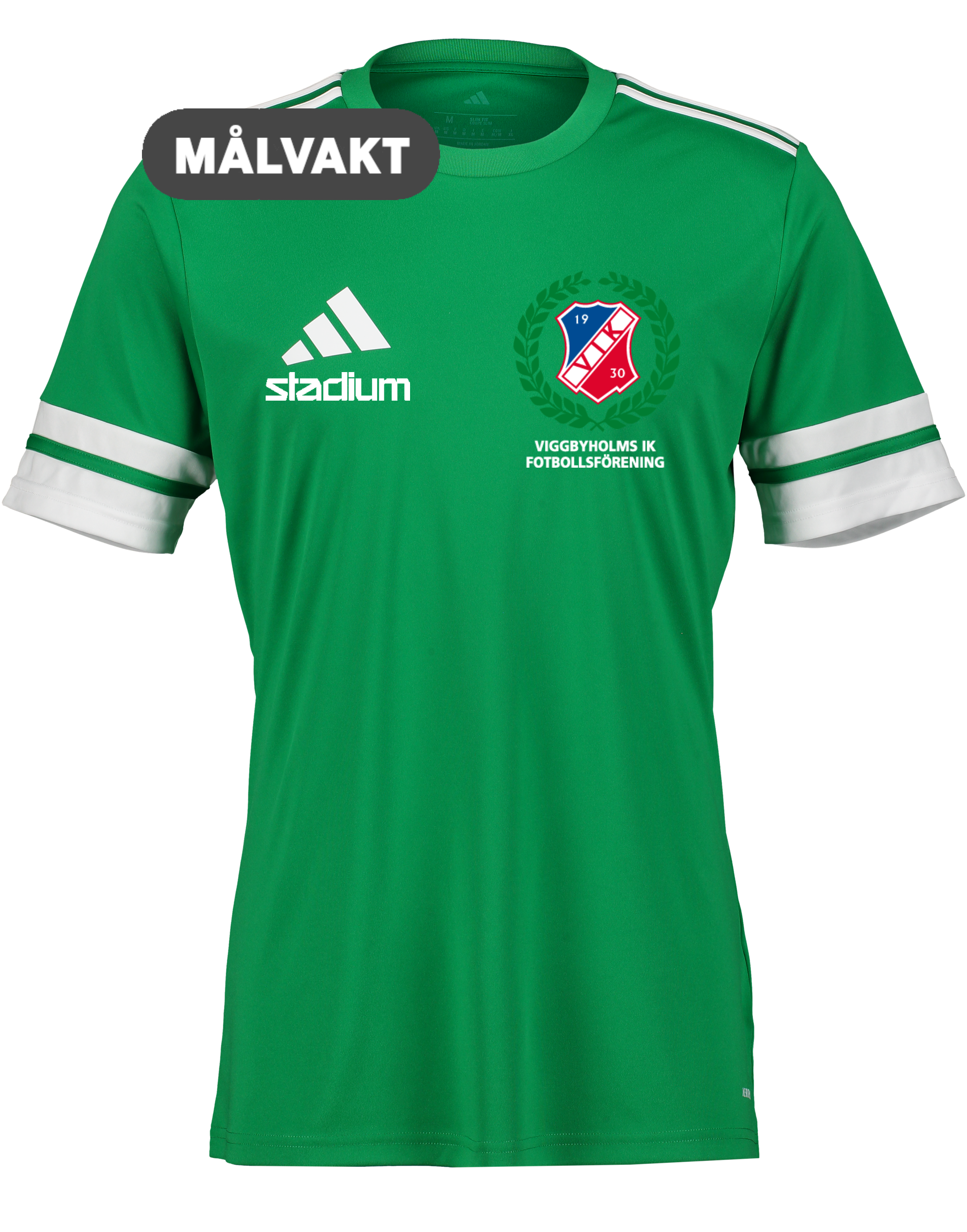 
ADIDAS, 
Squad25 Jsy, 
Detail 1
