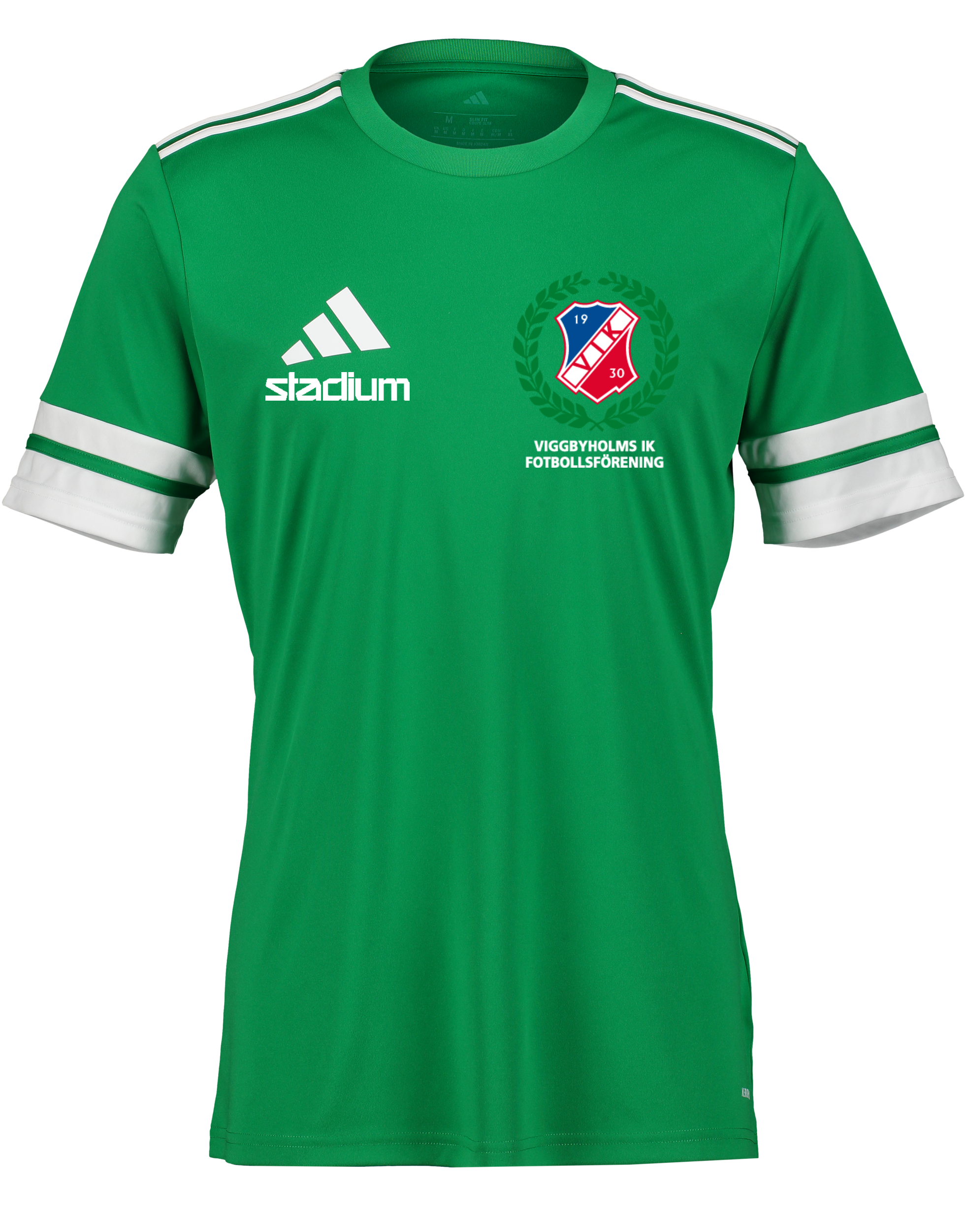 
ADIDAS, 
Squad25 Jsy, 
Detail 1
