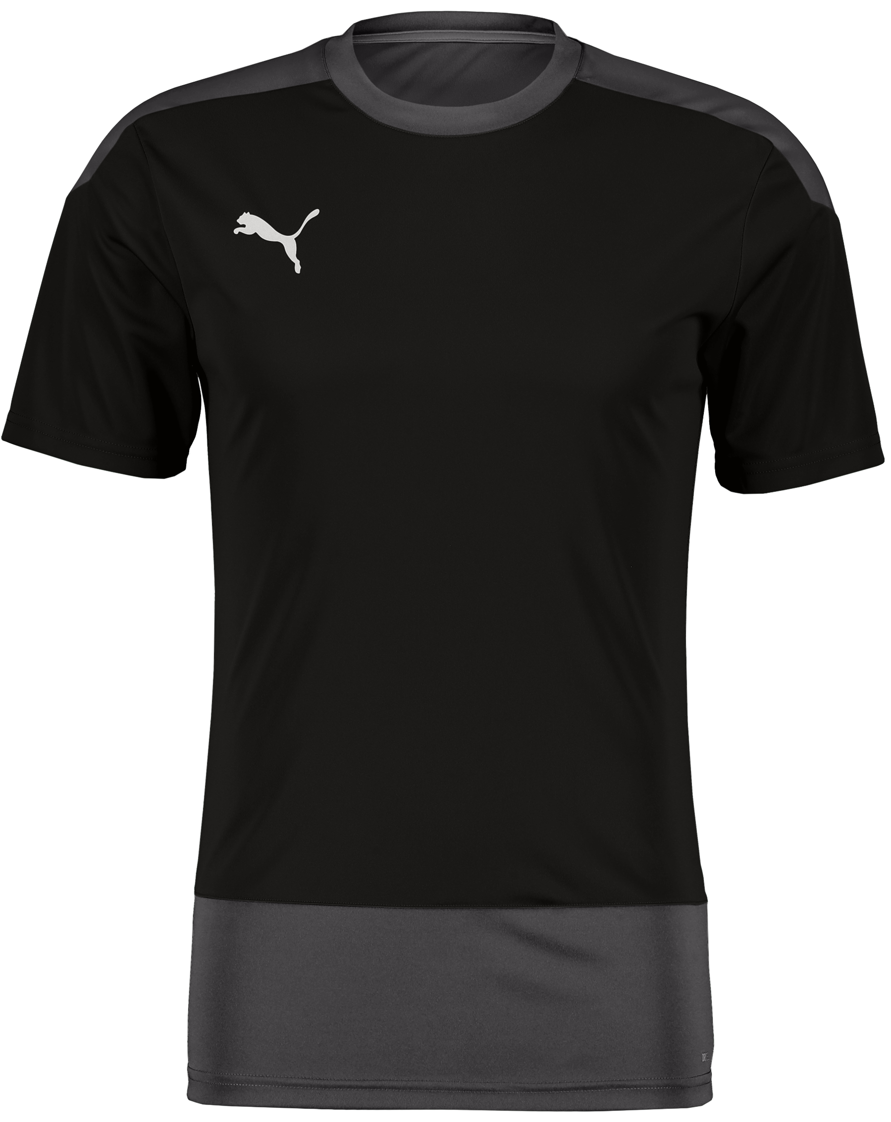 
PUMA, 
T Goal Trg Jsy, 
Detail 1
