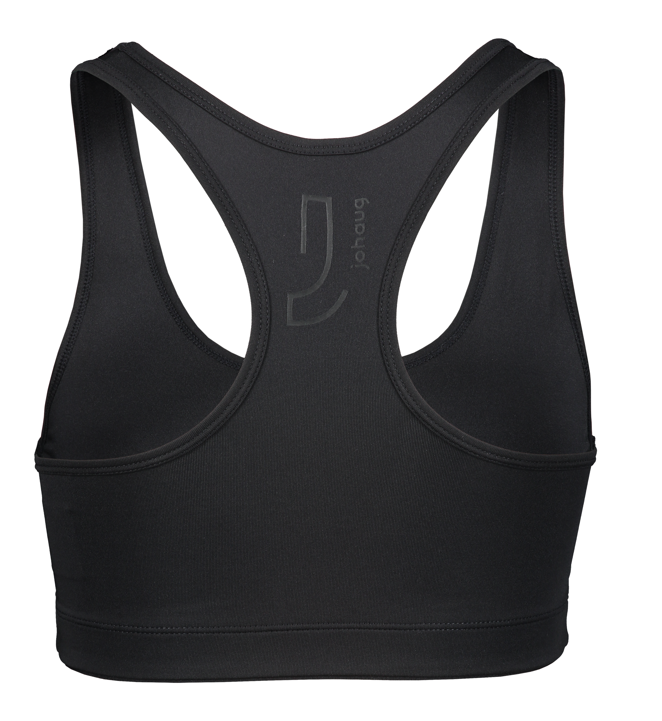 JOHAUG, Johaug Training Top W