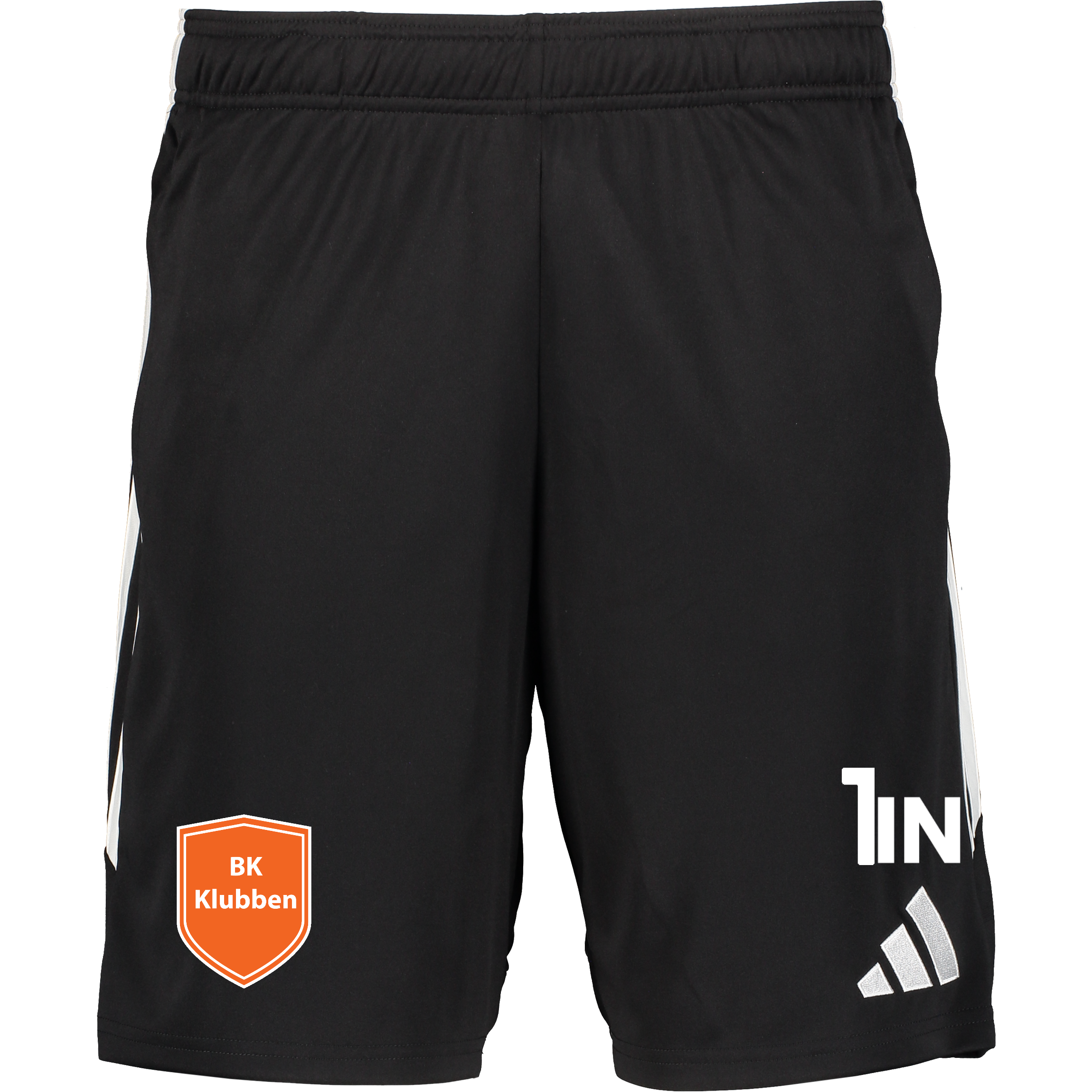 
ADIDAS, 
TIRO26 L TR SHO, 
Detail 1
