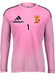 400133105101 ADIDAS T25 C Gk Jsy Ls 400133105101 ADIDAS T25 C Gk Jsy Ls Standard Small1x1