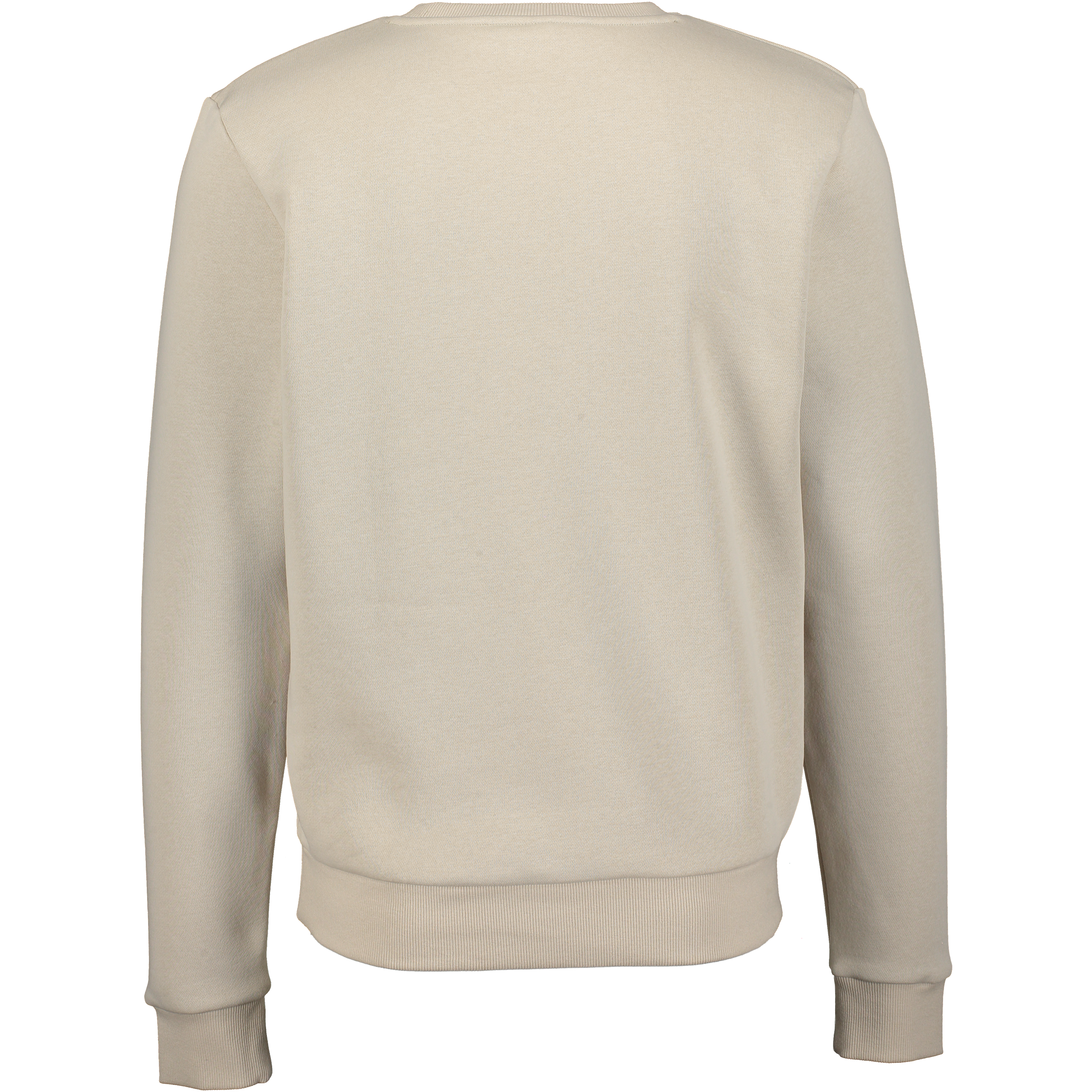 TAKEOFF, Basic Crewneck M