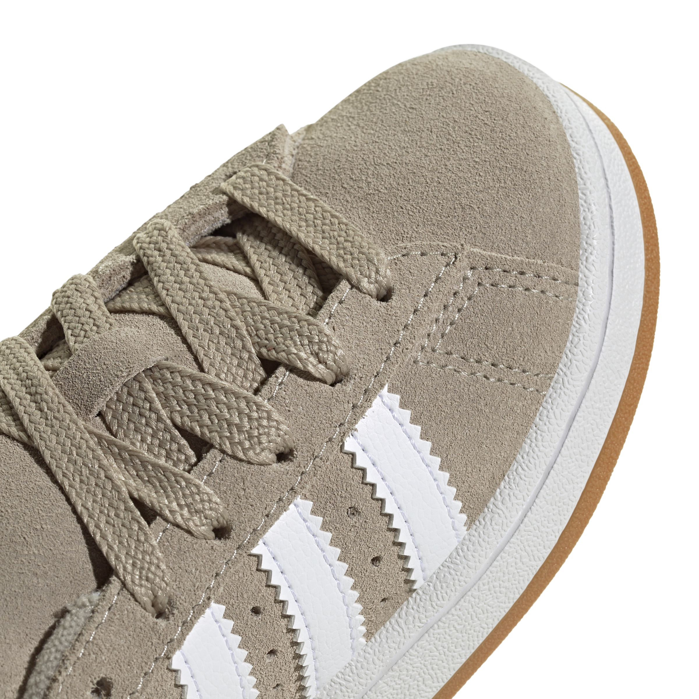 ADIDAS ORIGINALS, J Campus 00S C