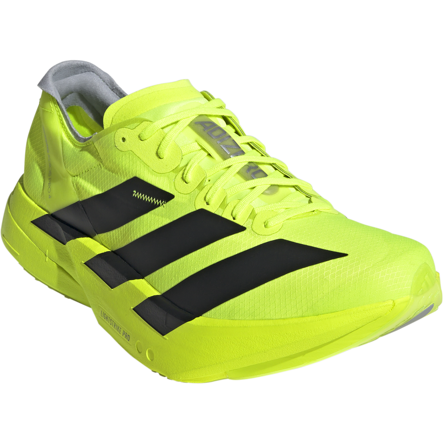 ADIDAS, M Adizero Adios Pro 4