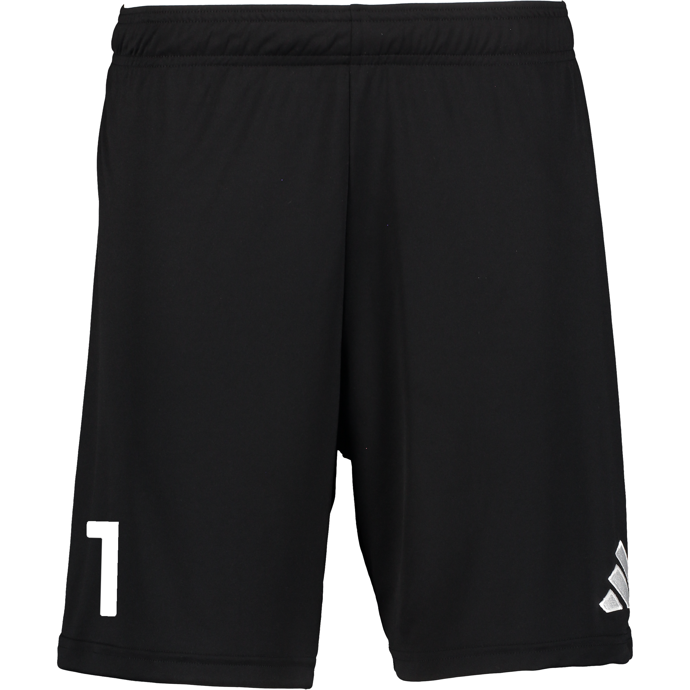 
ADIDAS, 
ENT26 SHO, 
Detail 1
