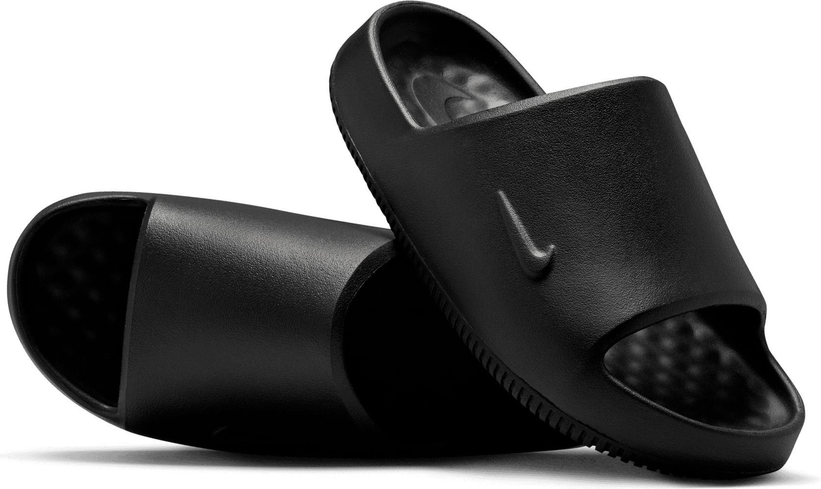NIKE, NIKE CALM 2.0 WOMEN'S SLIDES