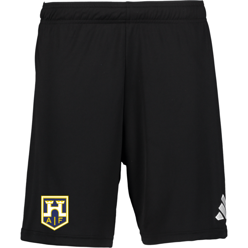 
ADIDAS, 
ENT26 SHO JR, 
Detail 1
