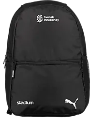 391927101101 PUMA Teamgoal Backpack 391927101101 PUMA Teamgoal Backpack Standard Small1x1