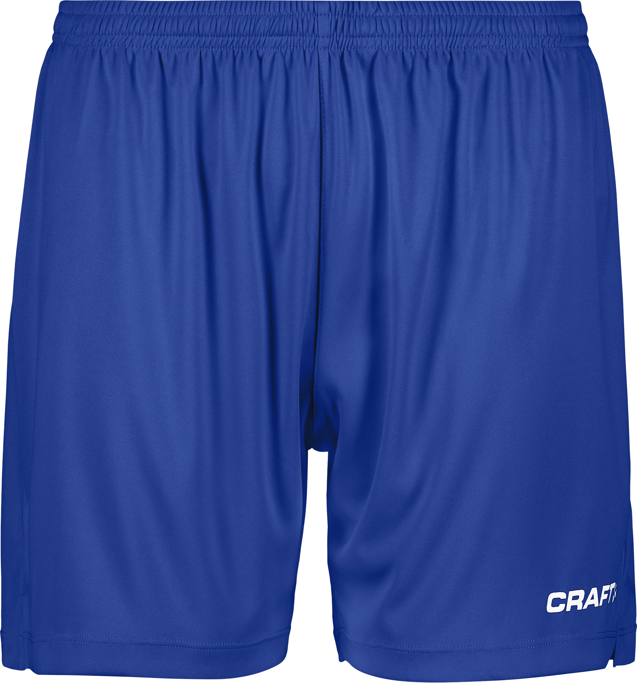 
CRAFT, 
Squad Go Short W, 
Detail 1
