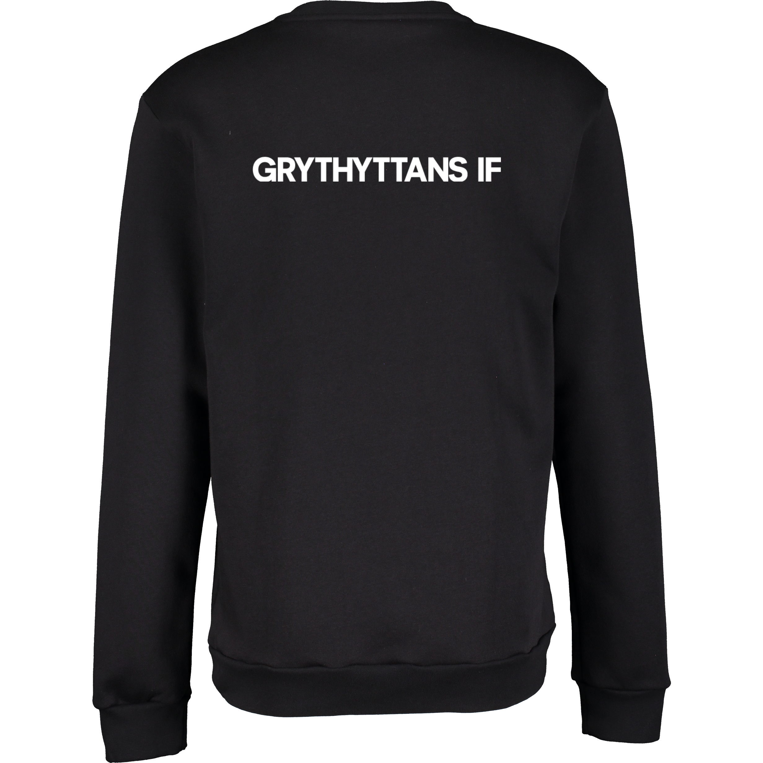 ADIDAS, ENT26 SW TOP