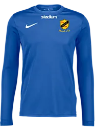 311152106101 NIKE Park VII LS Jsy 311152106101 NIKE Park VII LS Jsy Standard Small1x1