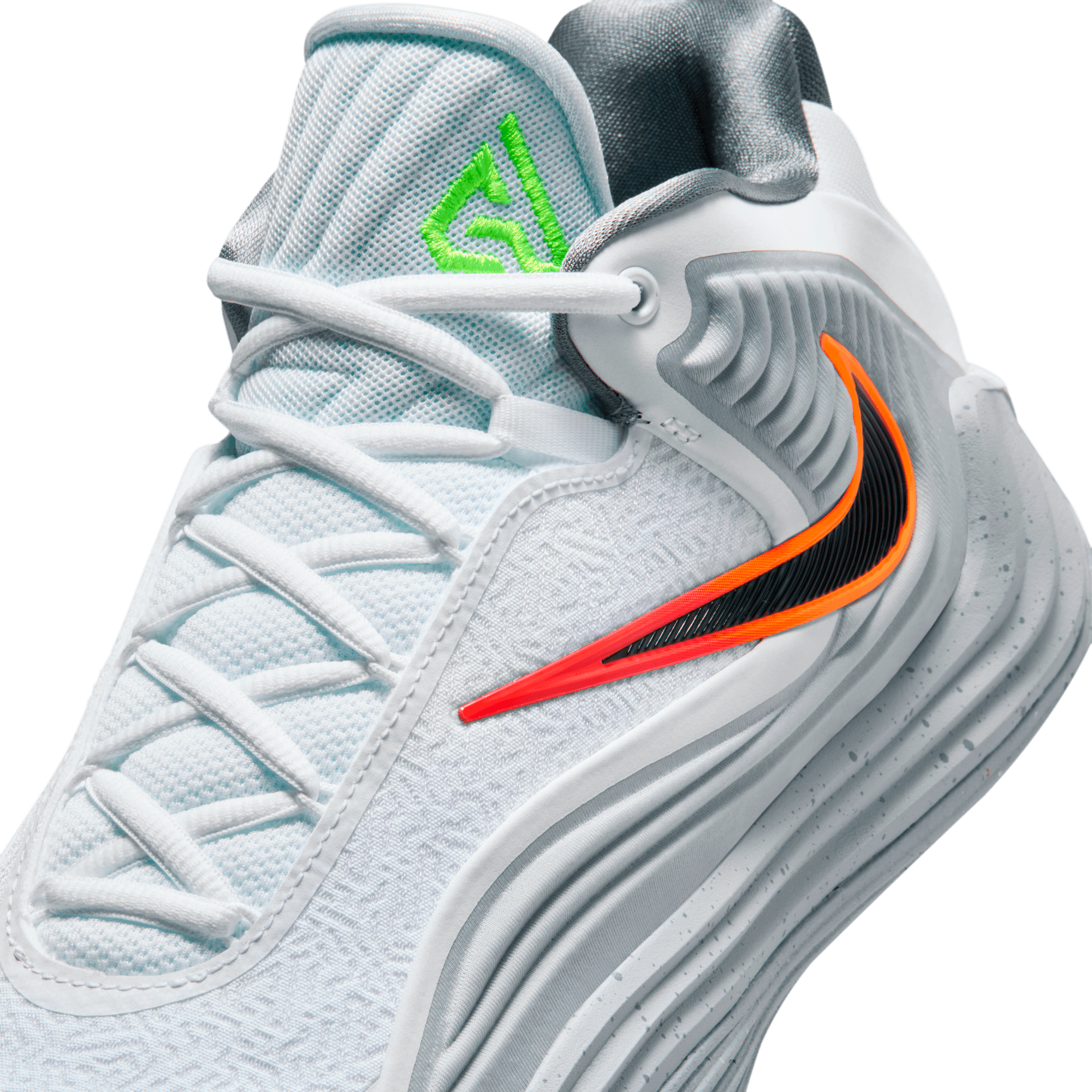 NIKE, Giannis Freak 7