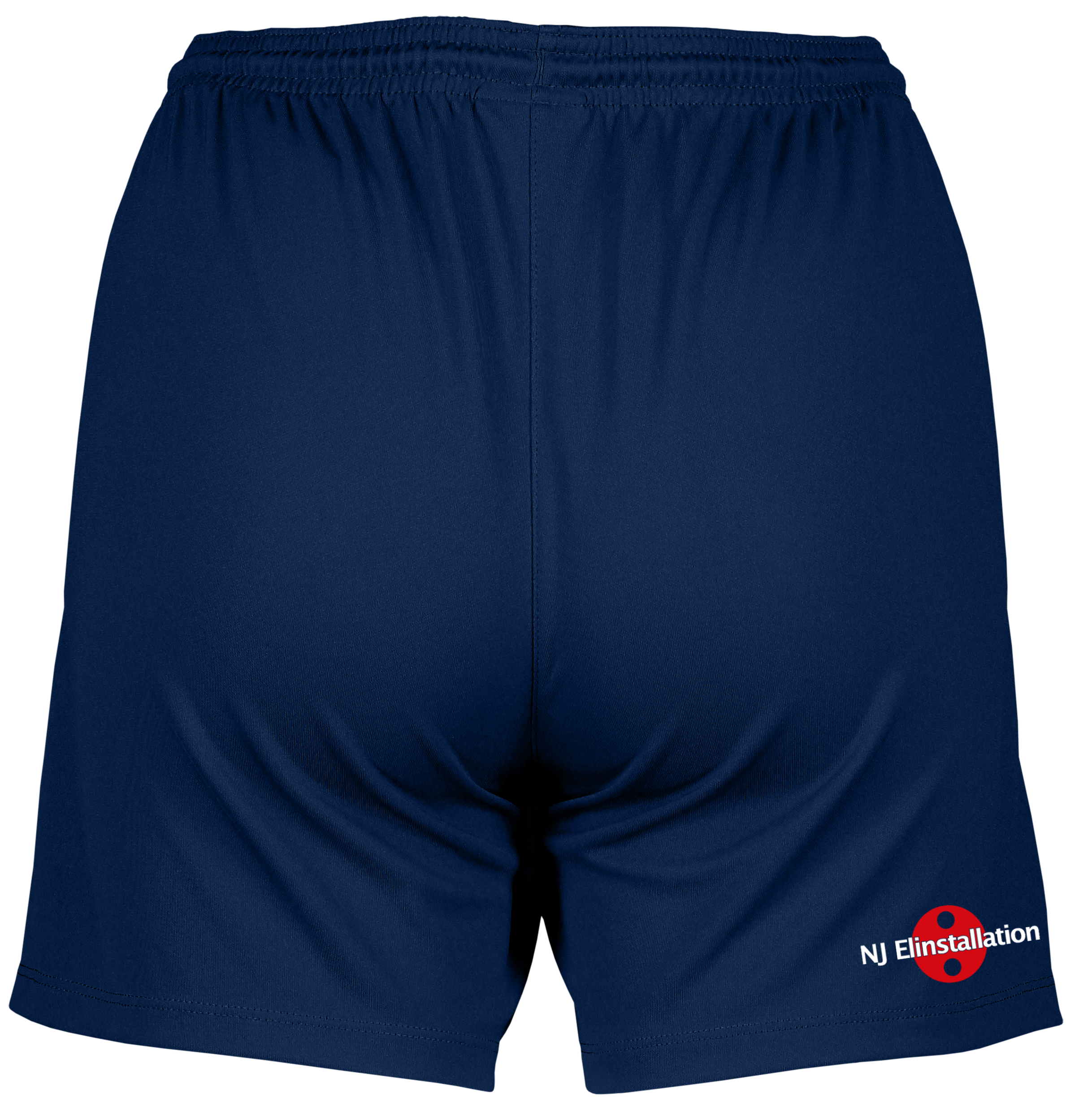 NIKE, Park III Short W