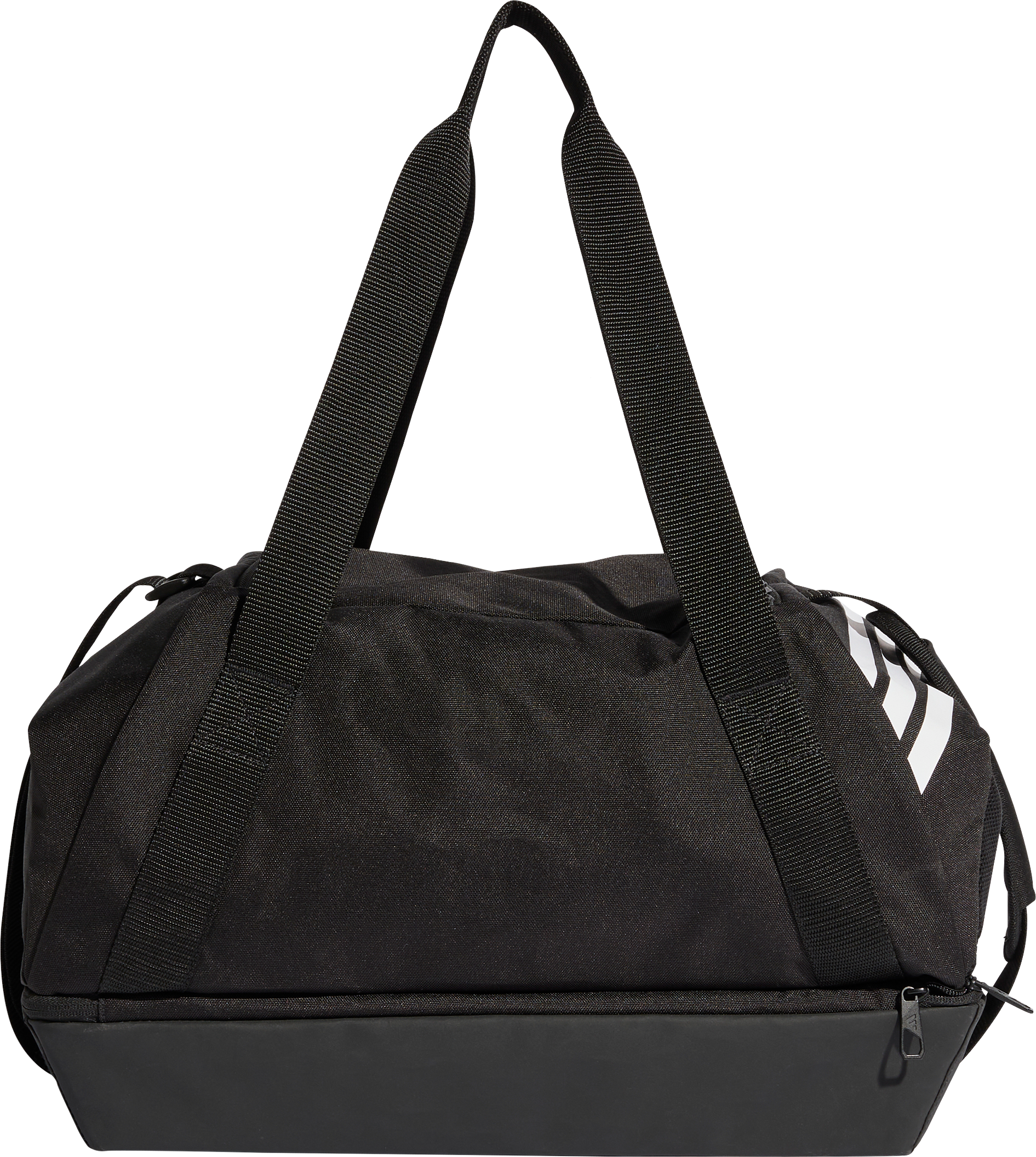 ADIDAS, TIRO DU S BC