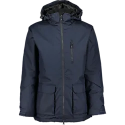 706089103101 SKI INDUSTRIES  So Snow Ski Jkt 2 M 706089103101 SKI INDUSTRIES So Snow Ski Jkt 2 M  Standard Small1x1