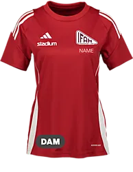 390924105101 ADIDAS Tiro24 Jsy W 390924105101 ADIDAS Tiro24 Jsy W Standard Small1x1