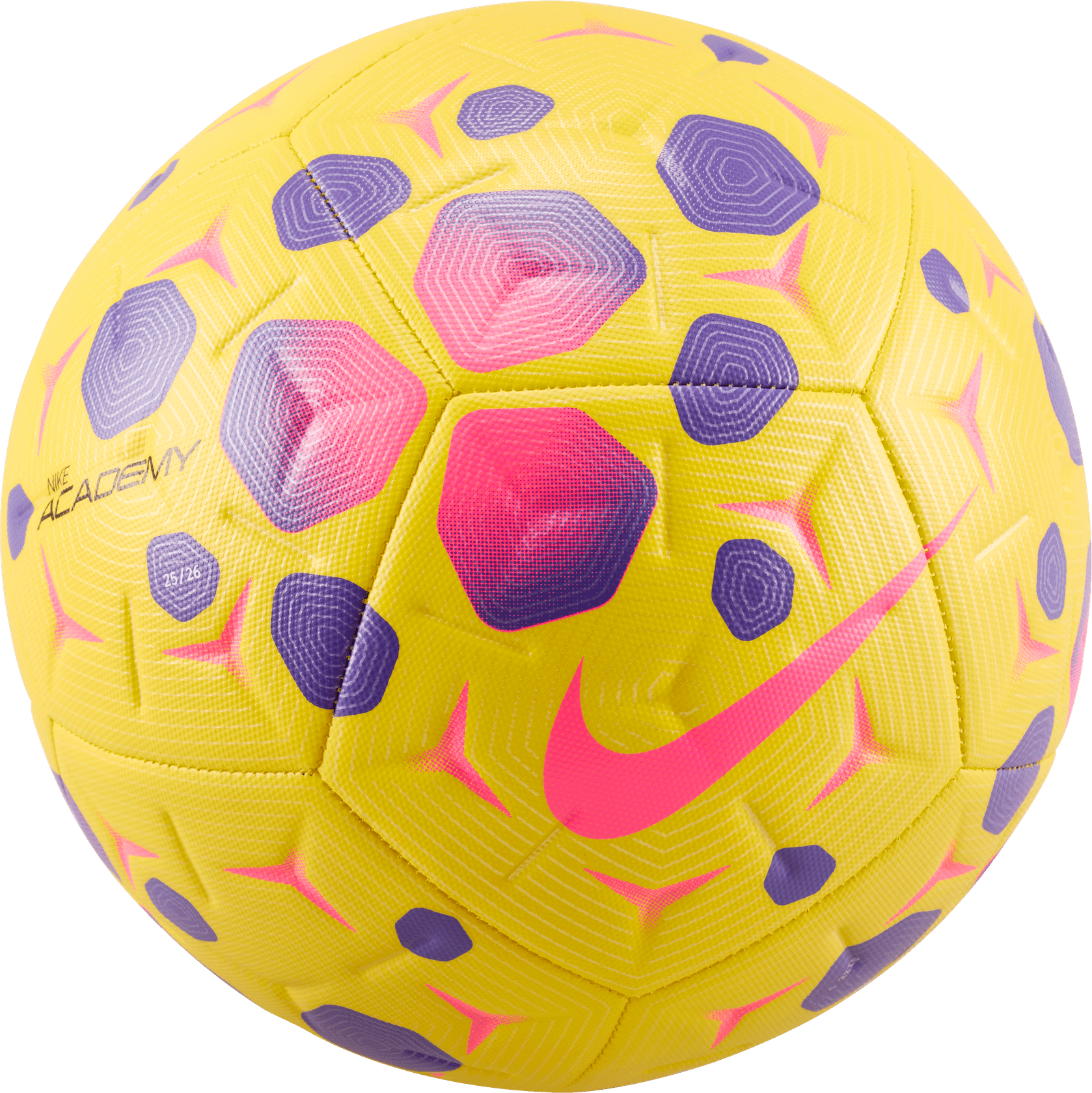 
NIKE, 
NIKE ACADEMY FOOTBALL, 
Detail 1
