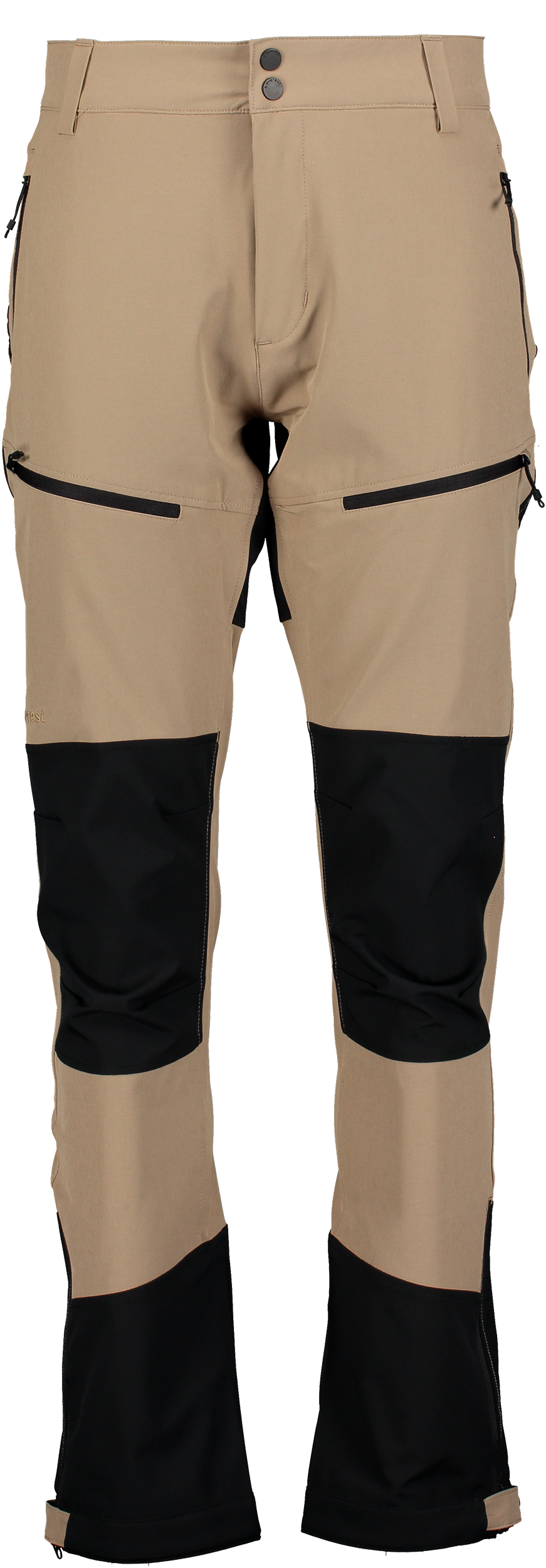 EVEREST, M Performance Pnt