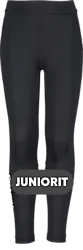 394182101101 CRAFT Rush 2.0 Tights Jr 394182101101 CRAFT Rush 2.0 Tights Jr Standard Small1x1