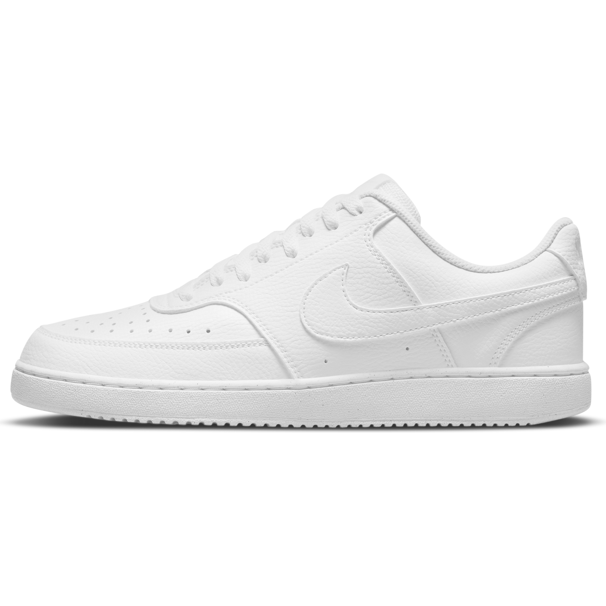 NIKE, M Court Vision Low