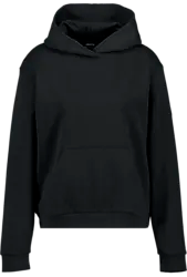 399209105101 CRAFT  Community 2.0 Hood W 399209105101 CRAFT Community 2.0 Hood W  Standard Small1x1