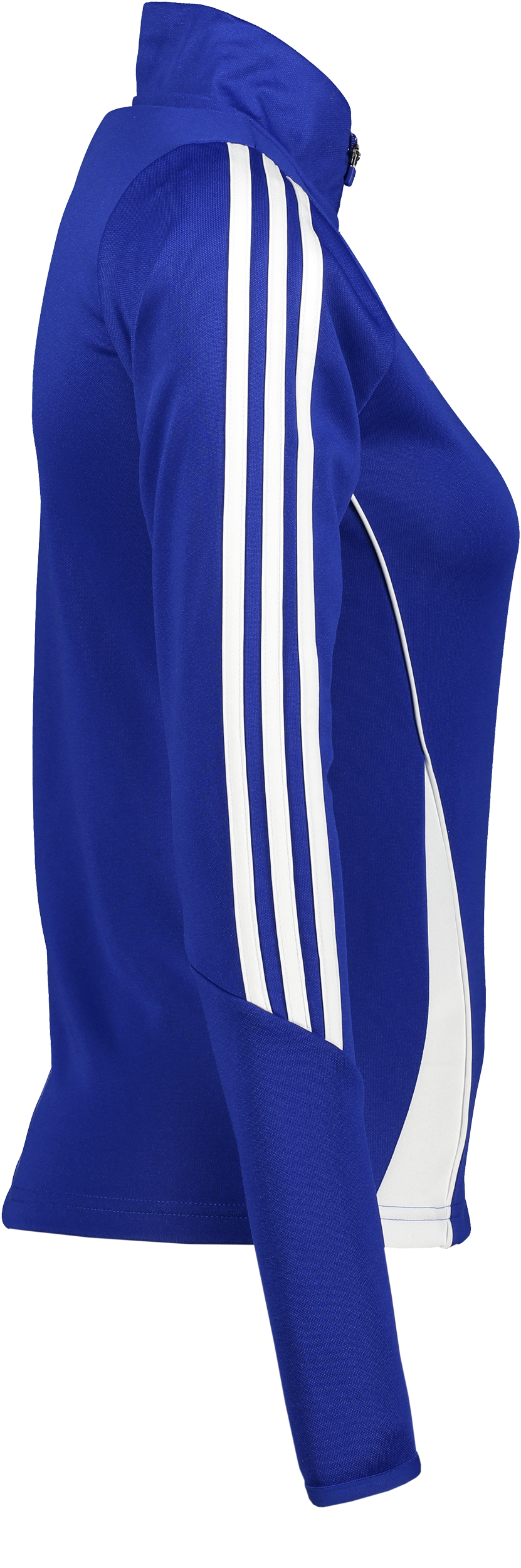 ADIDAS, Tiro24 Tr Top W