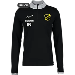 400350101101 NIKE Acd25 Drill Top Jr 400350101101 NIKE Acd25 Drill Top Jr Standard Small1x1